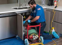 Best Plumbing System Maintenance  in Dunean, SC